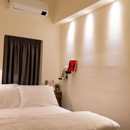 Notti D'Autore Suites Catânia Exterior foto